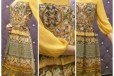 Женское платье в городе Краснодар, фото 2, телефон продавца: +7 (918) 071-79-76