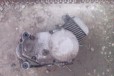Двиготель с импортного мопеда в городе Краснодар, фото 2, телефон продавца: +7 (918) 394-86-69