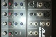 Alesis MultiMix 6 USB в городе Екатеринбург, фото 2, телефон продавца: +7 (909) 072-24-34