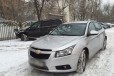 Chevrolet Cruze, 2012 в городе Наро-Фоминск, фото 1, Московская область