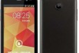 ZTE Leo Q1 (android 4.2, 2 Sim) в городе Барнаул, фото 1, Алтайский край