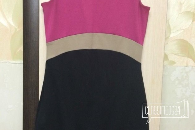 Продаю платье в городе Курган, фото 1, телефон продавца: +7 (905) 853-09-23
