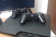 Sony Playstation 3 в городе Ульяновск, фото 1, Ульяновская область