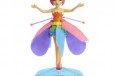 Кукла Flying Fairy Принцесса, парящая в воздухе в городе Екатеринбург, фото 2, телефон продавца: +7 (499) 404-25-54