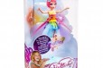 Кукла Flying Fairy Принцесса, парящая в воздухе в городе Екатеринбург, фото 4, Детские игрушки