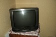 Телевизор для дачи в городе Новосибирск, фото 1, Новосибирская область