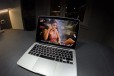 Macbook pro 13 retina i7 2.9 512 SSD в городе Москва, фото 1, Московская область