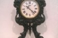 Часы Касли 1996г в городе Уфа, фото 1, Башкортостан