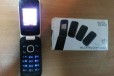 Продам раскладушка Alcatel one touch 1030D в городе Ижевск, фото 1, Удмуртия