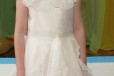 Платье на выпускной в садик в городе Нижний Новгород, фото 2, телефон продавца: +7 (963) 233-62-82