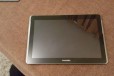 Samsung Galaxy Tab 2 10.1 P5100 16Gb в городе Москва, фото 1, Московская область