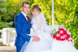Фотограф на свадьбу в городе Чебоксары, фото 2, телефон продавца: +7 (903) 322-51-41