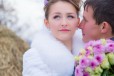 Фотограф на свадьбу в городе Чебоксары, фото 4, Фото и видеотехника, оптика