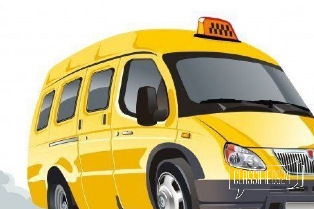 Микроавтобус Газель для любых целей в городе Волгоград, фото 1, телефон продавца: +7 (903) 468-80-05