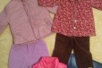 Вся одежда для девочки. Фирменная в городе Ставрополь, фото 1, Ставропольский край