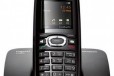 Телефон Gigaset C590 в городе Псков, фото 2, телефон продавца: +7 (921) 212-10-19