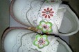 Кожаные ботинки в городе Ливны, фото 1, Орловская область