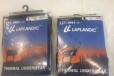 Термо белье, 3 XL, 56 рус, новое в городе Москва, фото 1, Московская область