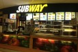 Продается ресторан Subway (Сабвэй) на фуд-корте в городе Архангельск, фото 1, Архангельская область