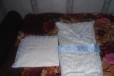 Продам одеяло в городе Барнаул, фото 1, Алтайский край