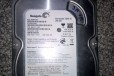 Seagate ST3250318AS SATA 250gb в городе Москва, фото 1, Московская область