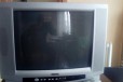 Телевизор vestel в городе Челябинск, фото 5, Челябинская область