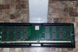 DDR2 4GB 800мгц kingston в городе Тамбов, фото 2, телефон продавца: +7 (920) 234-42-60