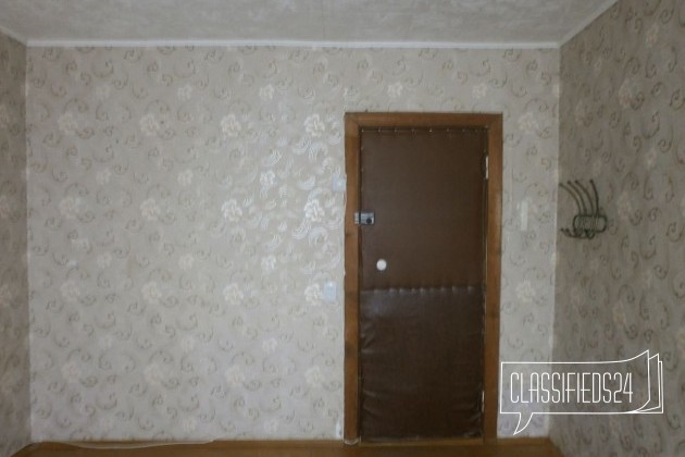 Комната 13 м² в 7-к, 9/9 эт. в городе Кострома, фото 5, стоимость: 530 000 руб.