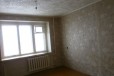 Комната 13 м² в 7-к, 9/9 эт. в городе Кострома, фото 4, Продажа комнат и долей