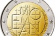 Юбилейные монеты в городе Ярославль, фото 1, Ярославская область