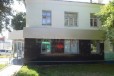 Магазин-офис-арендный бизнес в городе Чебоксары, фото 2, телефон продавца: +7 (902) 663-70-30