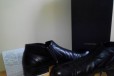Полусапоги ботинки TJ collection р. 44 в городе Москва, фото 2, телефон продавца: +7 (905) 508-72-87