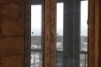 Продам окно рехау пвх 164/126 (в/ш) и балконную дв в городе Балашиха, фото 1, Московская область