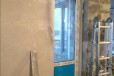 Продам окно рехау пвх 164/126 (в/ш) и балконную дв в городе Балашиха, фото 4, Окна, стекло, зеркала, балконы