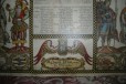 Табель-календарь на 1911 год в городе Москва, фото 2, телефон продавца: +7 (985) 780-77-89