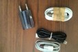 Удобный USB кабель для айфона и андроида в городе Кропоткин, фото 1, Краснодарский край