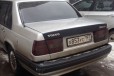 Volvo 940, 1991 в городе Москва, фото 1, Московская область