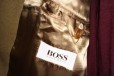 Пальто hugo boss (пр-во Германия) р. 54 в городе Тверь, фото 3, стоимость: 10 000 руб.