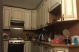 Кухонный гарнитур в городе Санкт-Петербург, фото 1, Ленинградская область