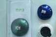 Продам новый MP3-MP4 плеер в городе Челябинск, фото 4, MP3 плееры