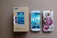 Samsung galaxy s4 mini в городе Рязань, фото 1, Рязанская область