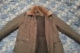 Куртка коричневая в городе Белгород, фото 2, телефон продавца: +7 (919) 432-59-50