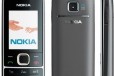 Nokia 2700 classic в городе Архангельск, фото 1, Архангельская область