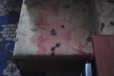 Детская диван-кровать в городе Нижний Тагил, фото 2, телефон продавца: +7 (912) 226-72-53