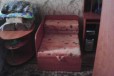 Детская диван-кровать в городе Нижний Тагил, фото 3, стоимость: 2 000 руб.