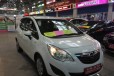 Opel Meriva, 2013 в городе Оренбург, фото 1, Оренбургская область