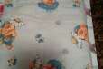 Комплект в кроватку в городе Рязань, фото 2, телефон продавца: +7 (900) 607-42-53