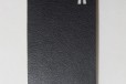 Чехол-книга для Samsung I9500 Galaxy S4 Lux черный в городе Энгельс, фото 1, Саратовская область