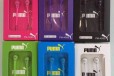 Наушники вакуумные puma PM-A08S (MP3, iPod, iPhone в городе Набережные Челны, фото 1, Татарстан