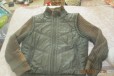 Куртка мужская пума в городе Новосибирск, фото 1, Новосибирская область
